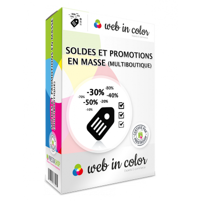 boite_solde_et_promotions_en_masse