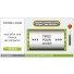 module Magento lucky cart 4