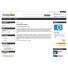 front office page cms 1