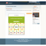 integration magento luckycart
