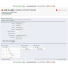 configuration_solde_et_promotions_en_masse
