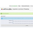 générateur de codes EAN ou UPC module prestashop