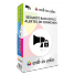 Sécurité Back-Office alertes de connexion