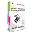 boite_solde_et_promotions_en_masse