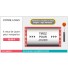 module Magento lucky cart 5