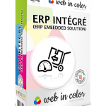 My Easy ERP : enfin un ERP intégré pour Prestashop