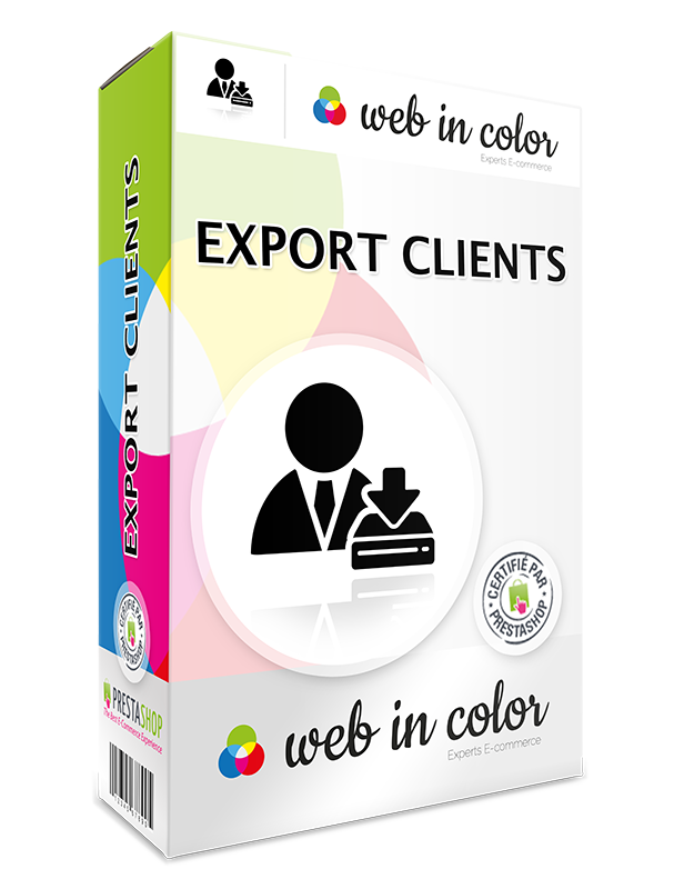 export-clients_H800