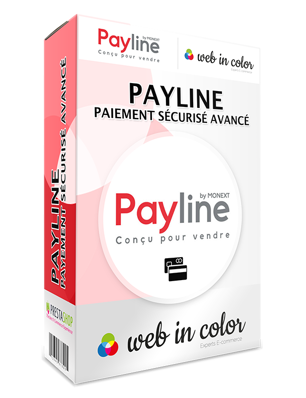payline_H800